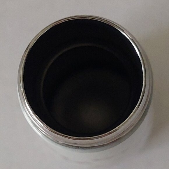 S'ip by S'Well 15oz Stainless Steel Whimsy Squirrel Water Bottle - Picture 7 of 9